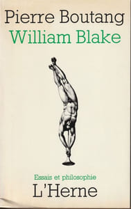 William Blake