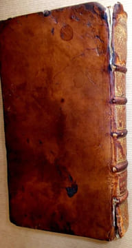 La Découverte de l'Empire de Cantahar. . VARENNES DE MONDASSE