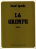 La Grimpe.. Spade ( Henri )