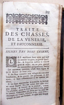 Les délices de la Campagne, Suite Du Jardinier François ou est enseigné à préparer pour l'usage de la vie, tout ce qui croit sur la Terre et dans les ...