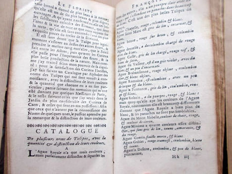 Les délices de la Campagne, Suite Du Jardinier François ou est enseigné à préparer pour l'usage de la vie, tout ce qui croit sur la Terre et dans les ...