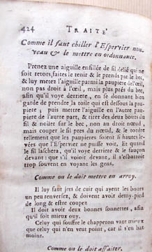 Les délices de la Campagne, Suite Du Jardinier François ou est enseigné à préparer pour l'usage de la vie, tout ce qui croit sur la Terre et dans les ...