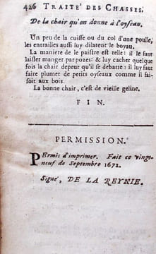 Les délices de la Campagne, Suite Du Jardinier François ou est enseigné à préparer pour l'usage de la vie, tout ce qui croit sur la Terre et dans les ...
