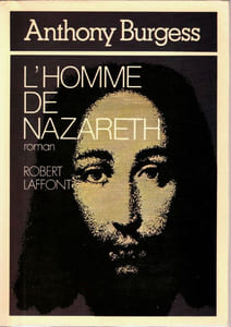 L'Homme de Nazareth.