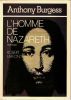 L'Homme de Nazareth. Burgess Anthony