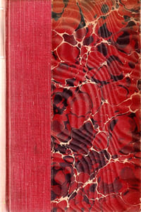 Voyage en Icarie, Roman Philosophique et social.