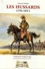 Les Hussards 1792-1815 . Rolin ( Vincent ) 