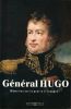 Mémoires sur la Guerre D'Espagne.. Joseph-Léopold-Sigisbert Hugo