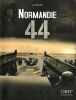 Normandie 44. Quellien Jean 