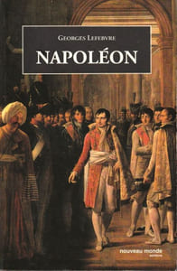 Napoléon