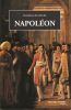 Napol&eacute;on.  Lefevre Georges