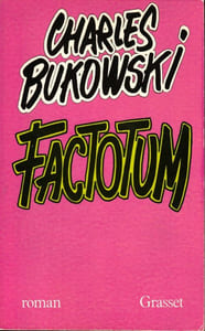 Factotum