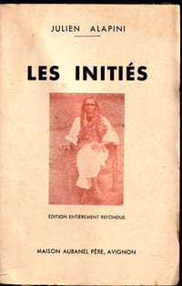 Les Initiés
