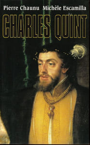 Charles Quint