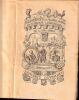 Armoiries et Familles Nobles de La Bresse Louhannaise    Armoiries Ouvri&egrave;res   Armoiries Particuli&egrave;res & de Familles. Guillemaut ( Lucien ) 