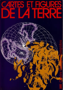 CARTES ET FIGURES DE LA TERRE