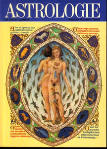 Astrologie Le Miroir Céleste
