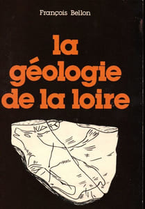 La géologie de la Loire.