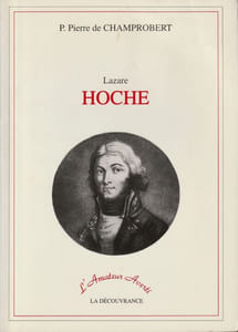 Lazare Hoche