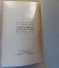 La Croix l'Ancre et la Grenade  Histoire de Soldats de 1270 &agrave; 1931.. Mac Orlan ( Pierre ) 
