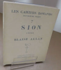 SION.