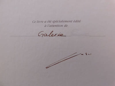 VOYAGE DANS LES CANTONS DE GENÈVE, VAUD & NEUCHÂTEL (SUISSE). 