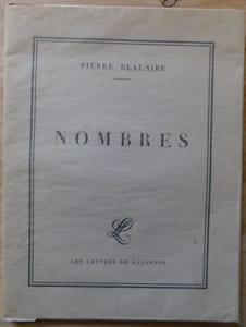 NOMBRES.
