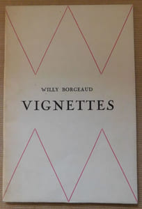  VIGNETTES. 