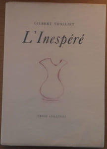 LINESPÉRÉ.