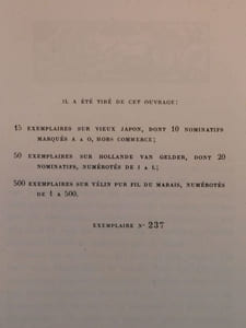 . C.-F. RAMUZ. 