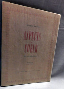 ASPECTS DU CUR. 
