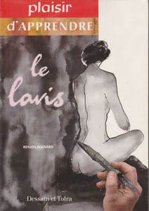 Le Lavis