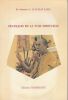 Pratiques de la Voie Spirituelle.. Sa Saintet&eacute; le 14e Dala&iuml; Lama -  KHAPA Tsong - Langri Thangpa  Geshe - 