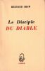 Le disciple du Diable . Shaw Bernard