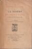 Le docteur des nations ou la somme de Saint Paul assembl&eacute;e en Latin et en Fran&ccedil;ais.. Riche A. 