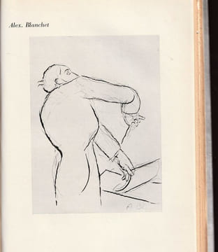 Hommage à Ernest Ansermet . Collectif 