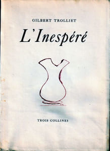 L'Inespéré