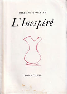 L'Inespéré