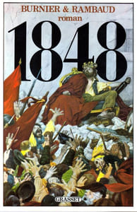 1848