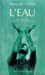 L'Eau 