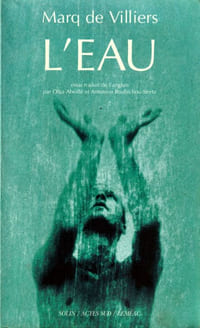 L'Eau 