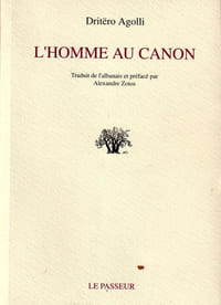 L'Homme au canon