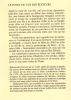 La mère du 1084. Devi Mahasweta