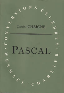 Pascal
