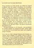 Le valet de Sade. Frobenius Nicolaj 