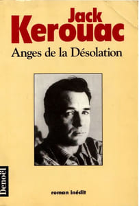 Anges de la Dérision. 
