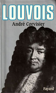 Louvois