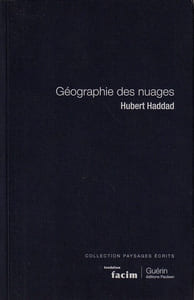 Géographie des nuages