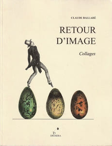Retour d'Images Collages 