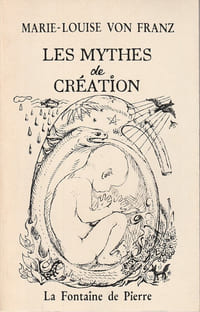 Les mythes de la Création 